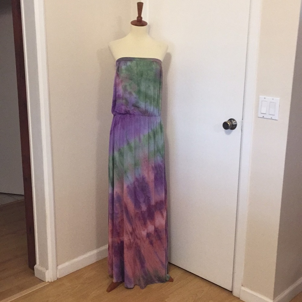 S LOVE‎ TANJANE Dress AA21 3139